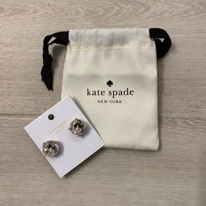 kate spade Jewelry - Kate Spade Studs kate spade Jewelry - Kate Spade Studs